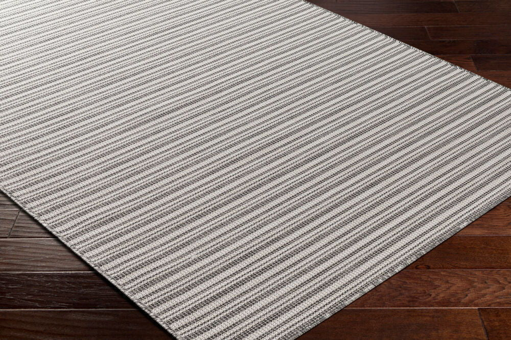 Hampton Machine Woven Rug