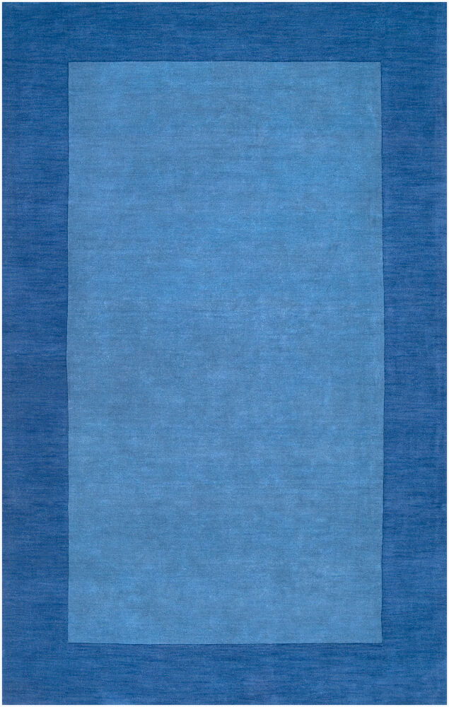 Mystique Handmade Rug
