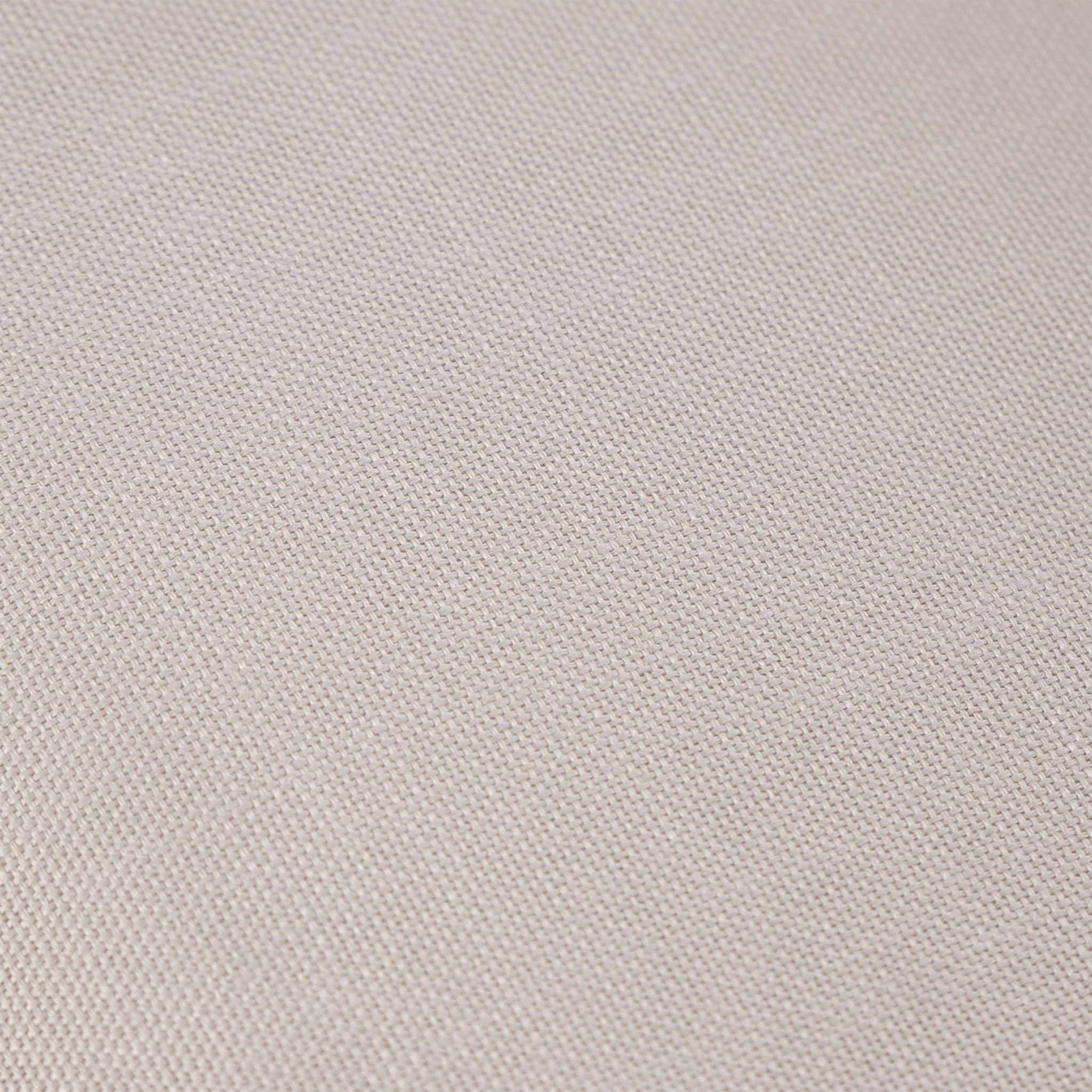 Patio Dining Chair, Comfortable Waterproof Seating (Set of 2)