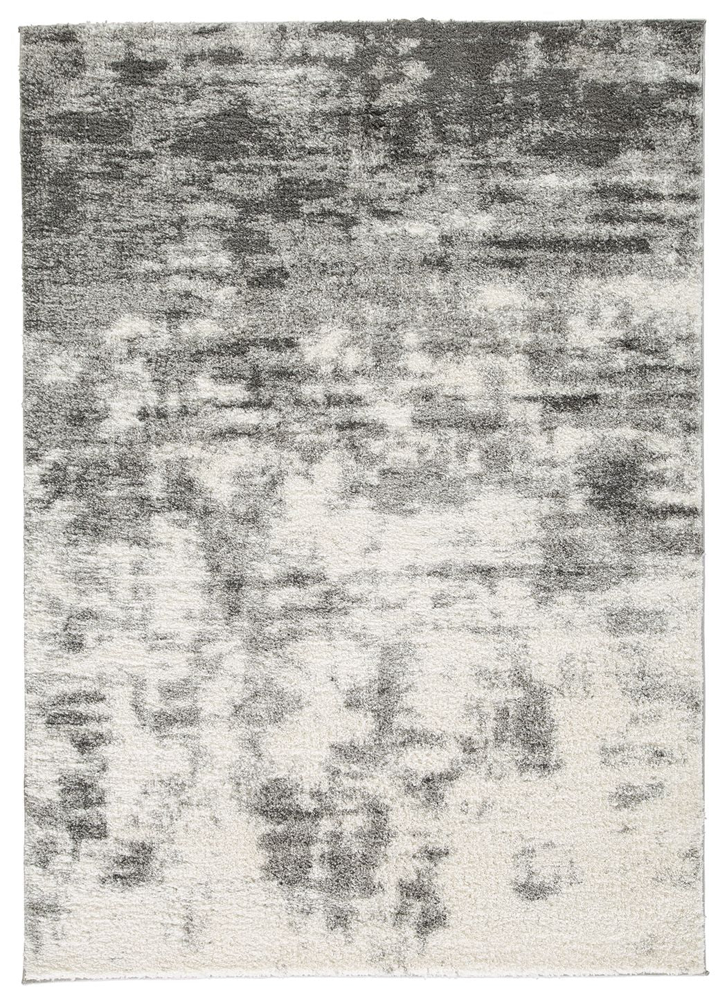 Ashley Furniture Gerdie - Rug | Meri Furniture
