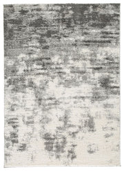 Ashley Furniture Gerdie - Rug | Meri Furniture