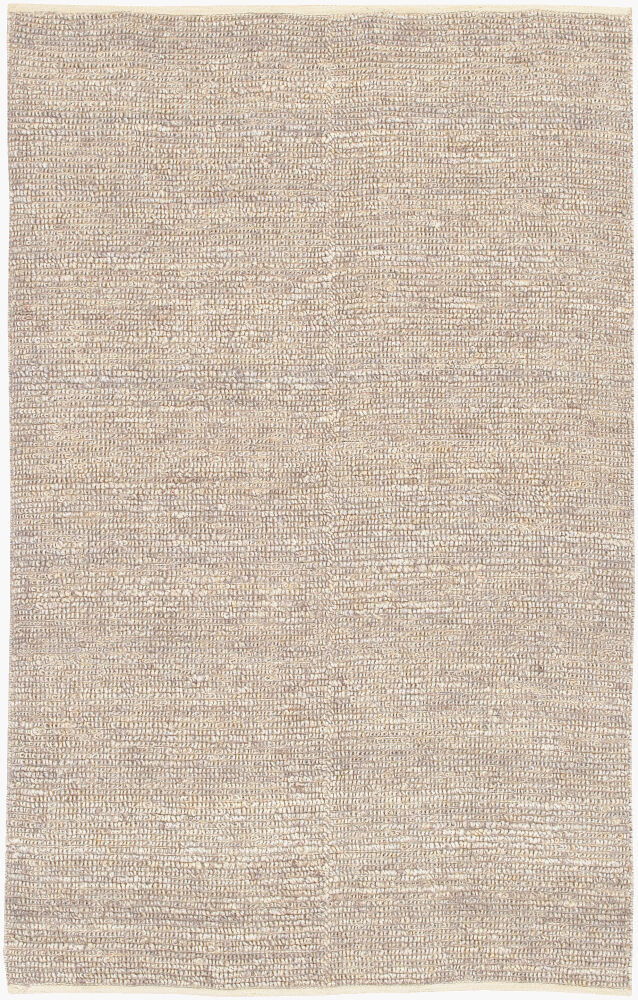 Continental Handmade Rug