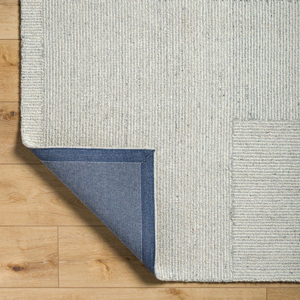 Maroc Handmade Rug