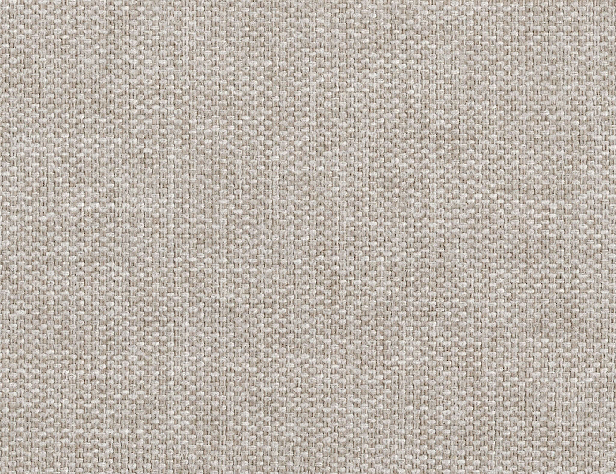 Georgia - Stationary Loveseat