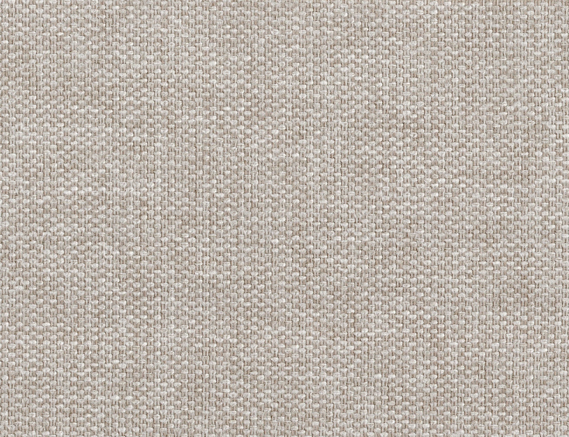 International Furniture Direct Comala - Upholstered Chair (Set of 2) | Meri Furniture