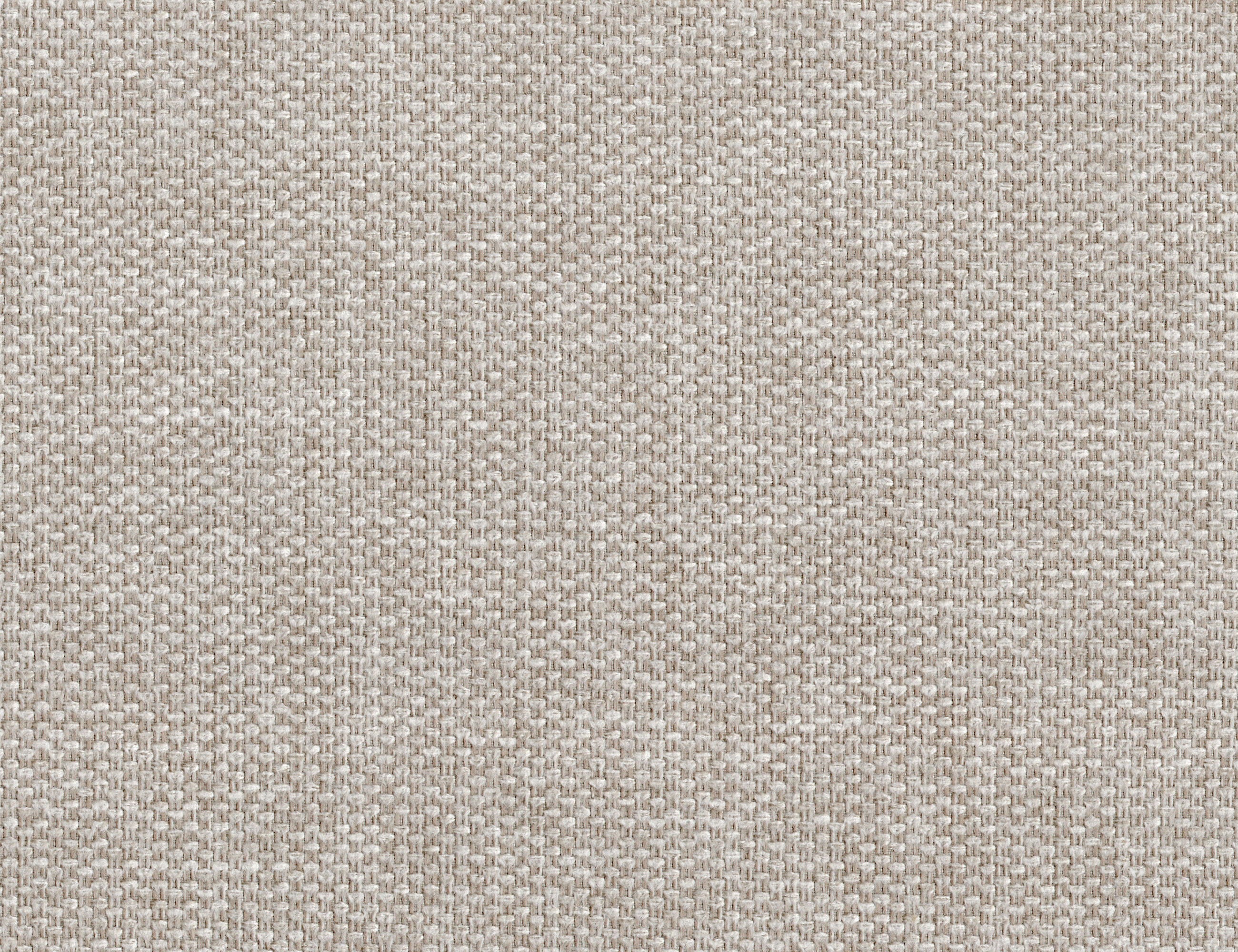 International Furniture Direct Comala - Upholstered Chair (Set of 2) | Meri Furniture