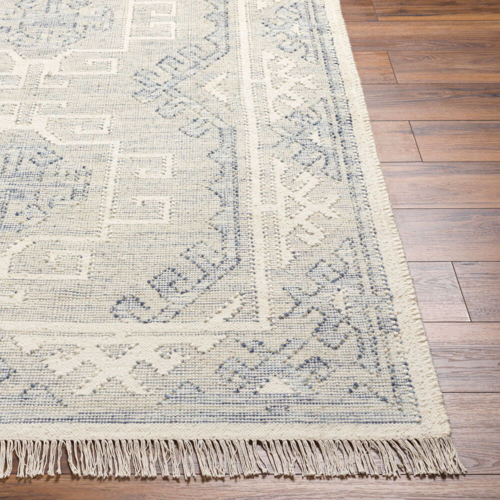 Valerie Handmade Rug