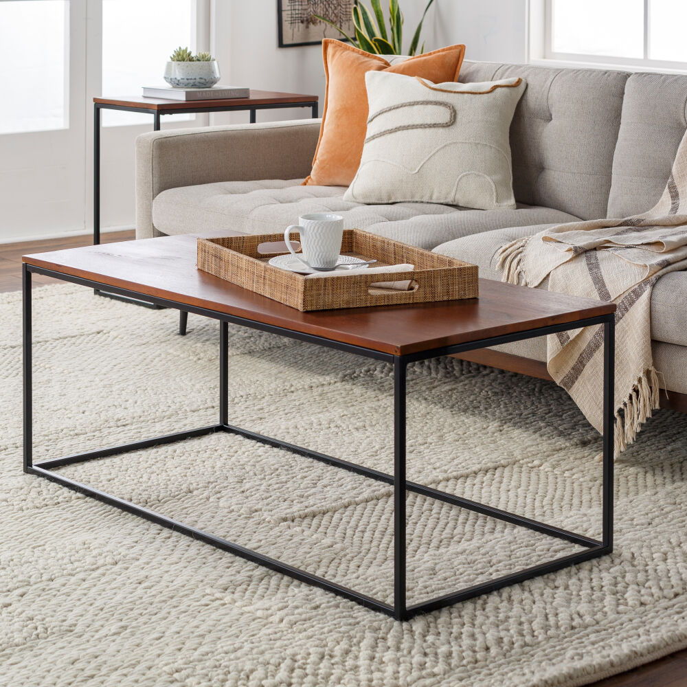 Aryaa Coffee Table