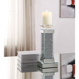 Rekha - Accent Candleholder