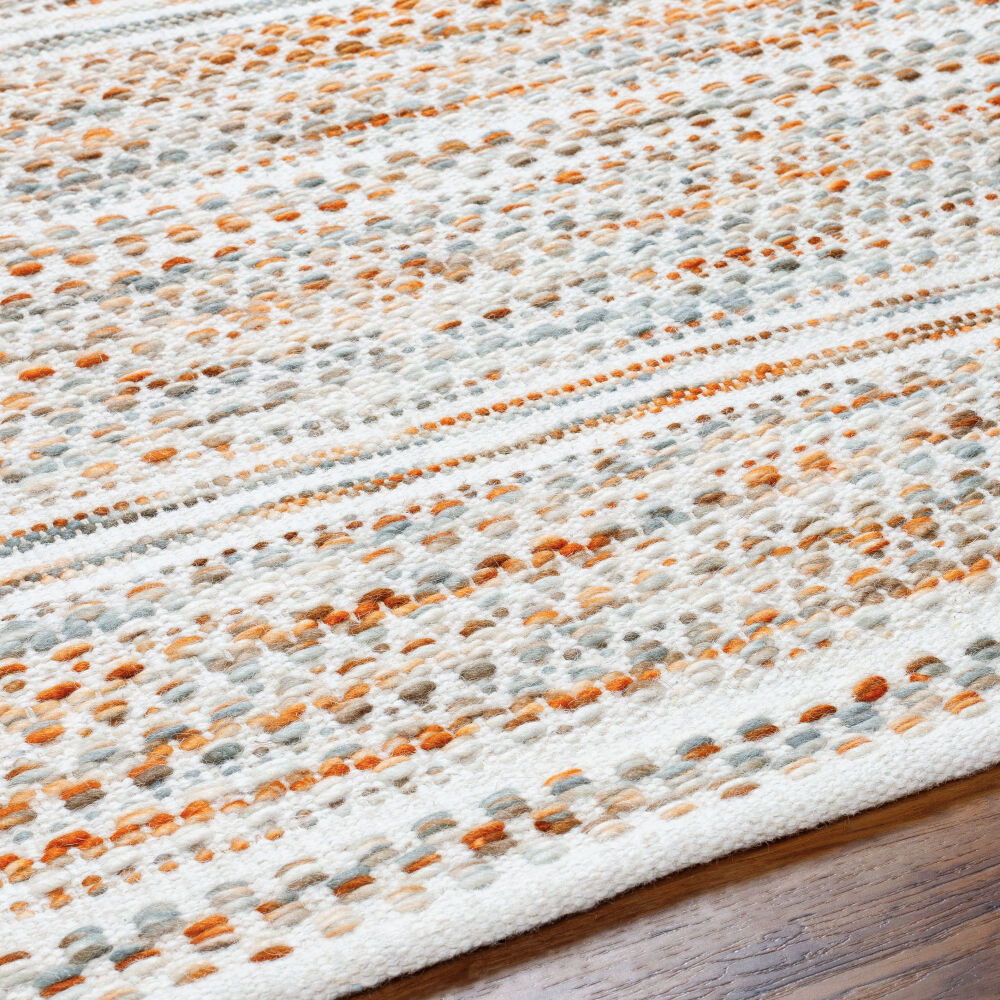 Mardin Handmade Rug