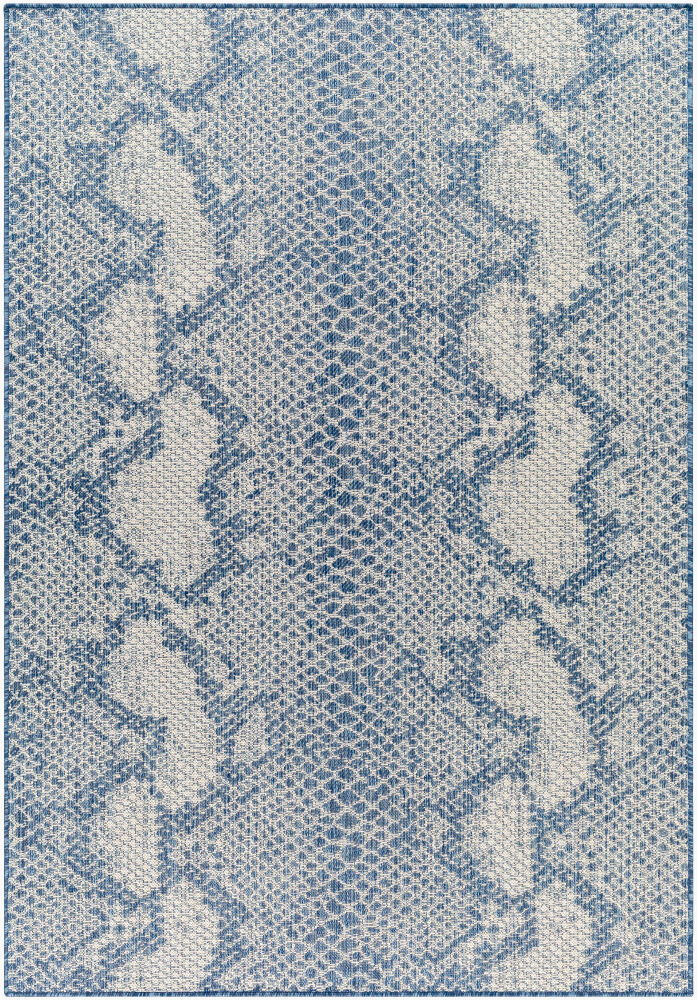 Ravello Machine Woven Rug