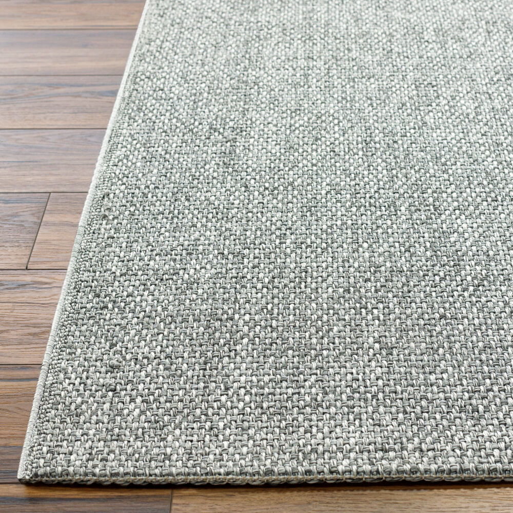 Birdie Machine Woven Rug