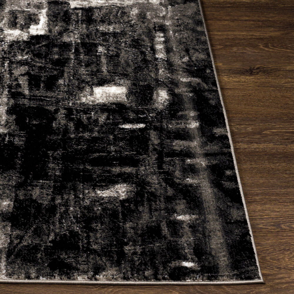 Nova Machine Woven Rug