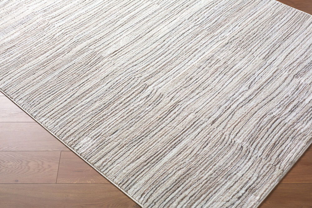 Enfield Machine Woven Rug