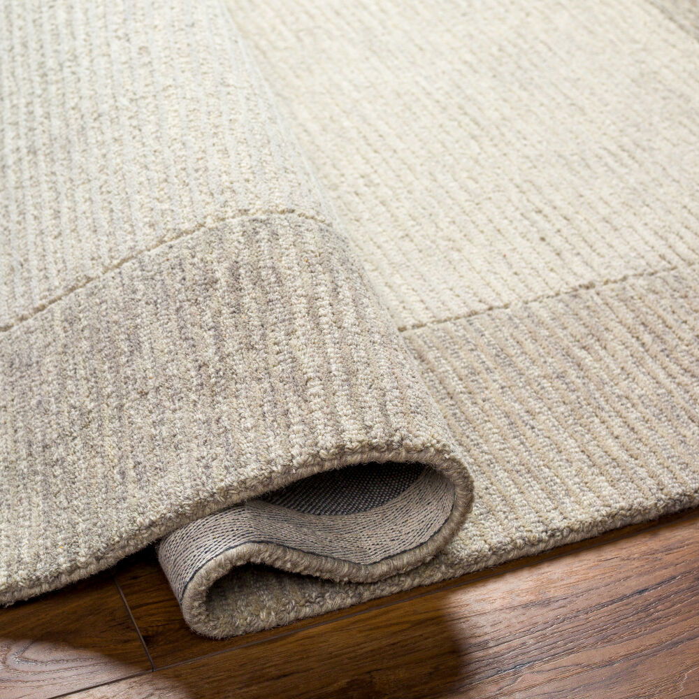 Skylar Handmade Rug