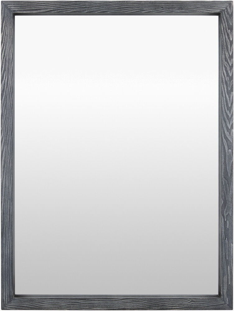 Brooklynn Accent Mirror