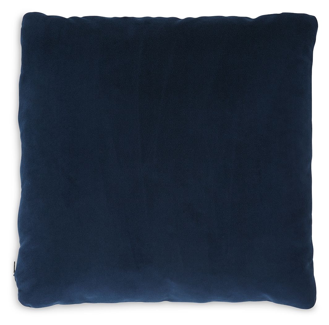 Signature Design by Ashley® Gariland - Pillow | Meri Furniture