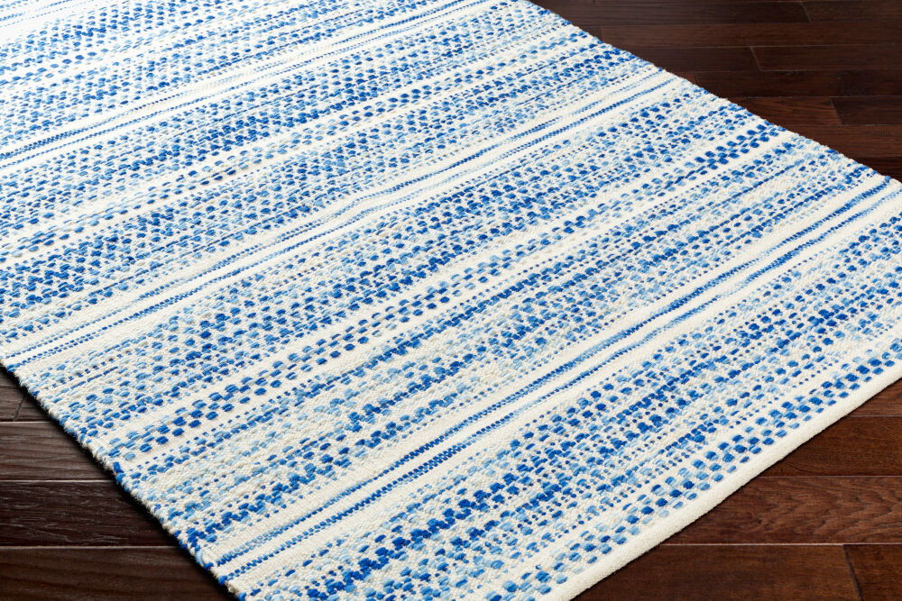 Mardin Handmade Rug