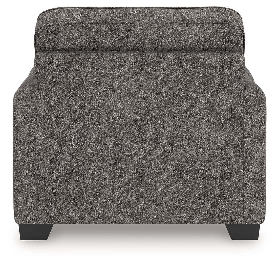 Olten - Living Room Set