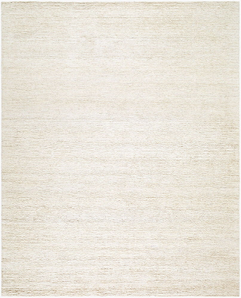 Passion Handmade Rug