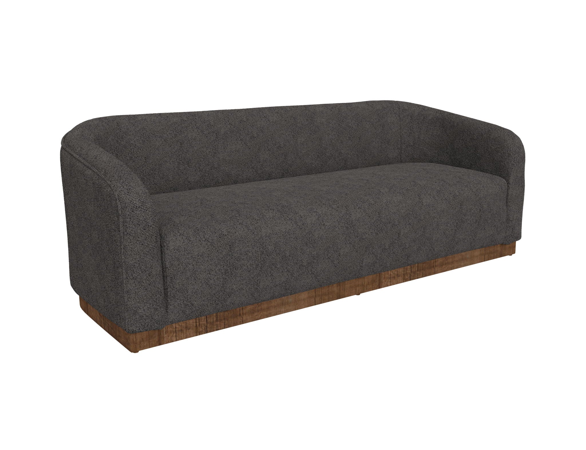 Suomi - Sofa
