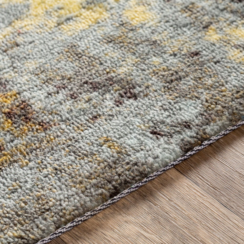 Felicity Machine Woven Rug