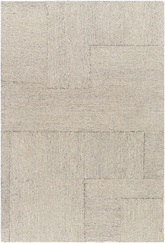 Maroc Handmade Rug