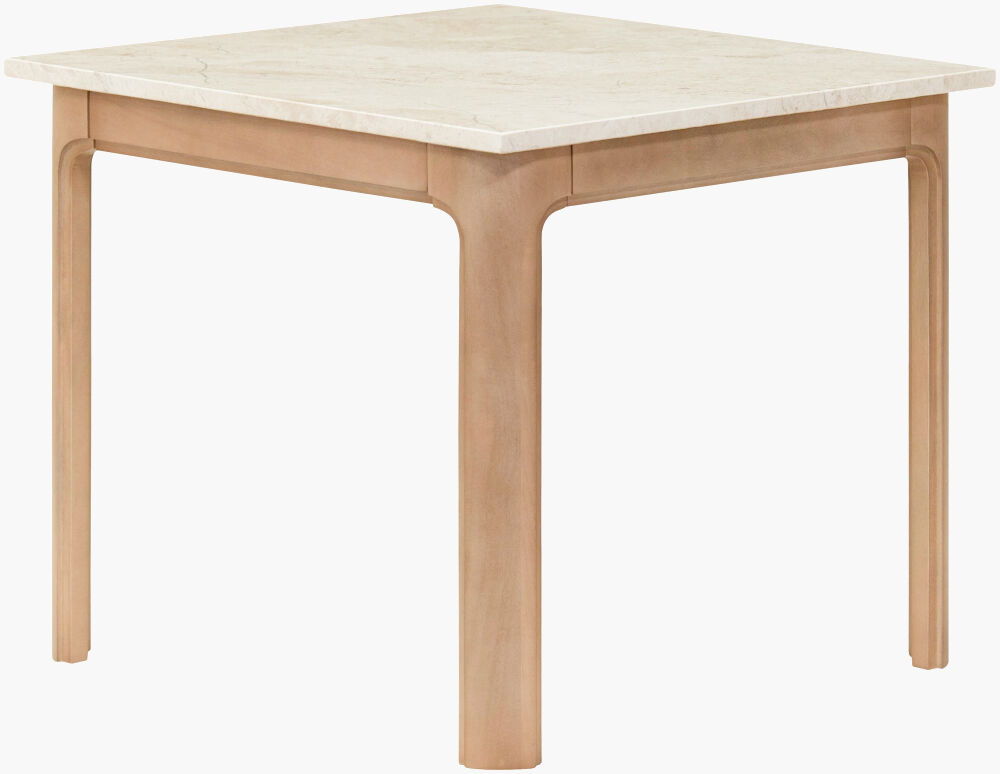 Blair End Table