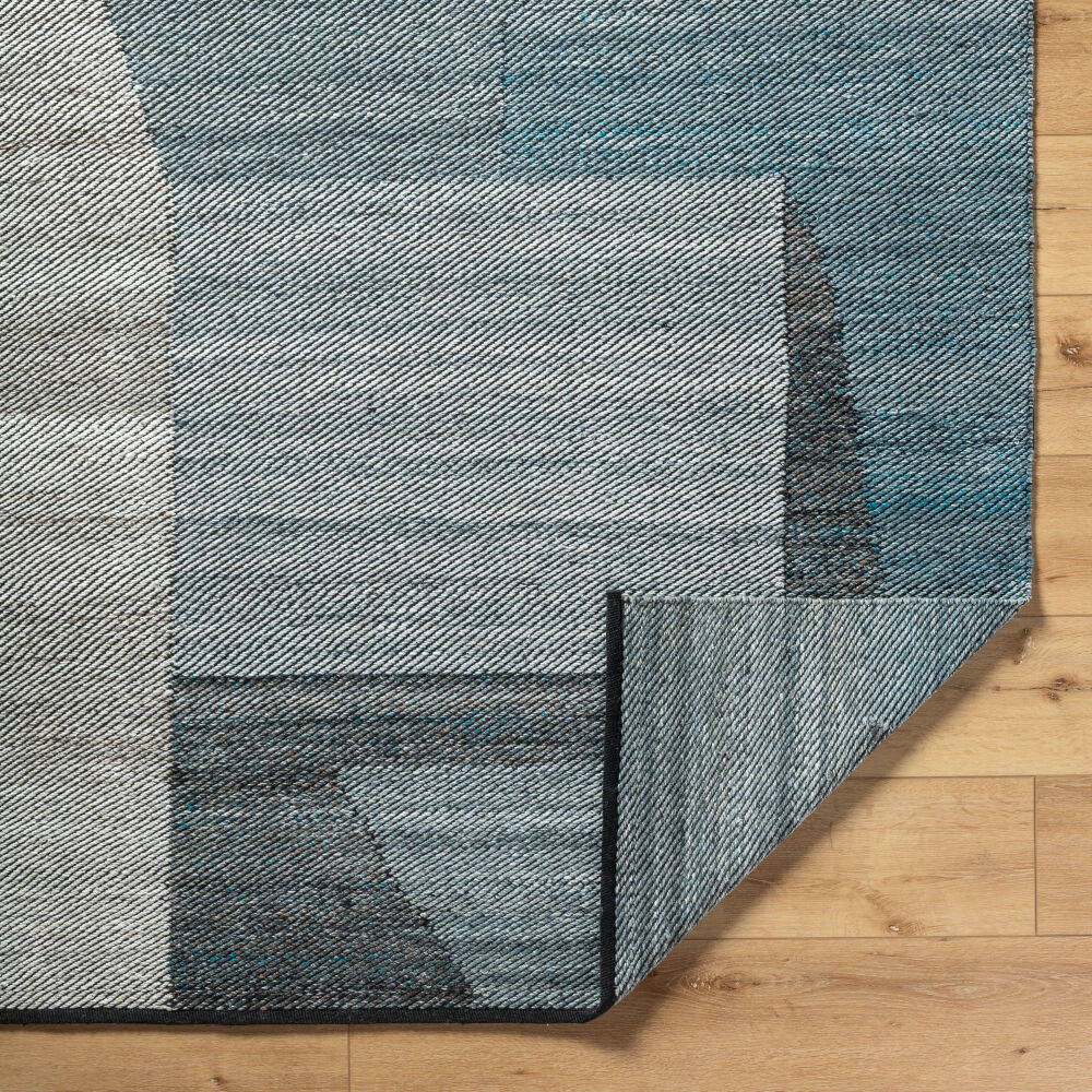 Jocelyn Handmade Rug