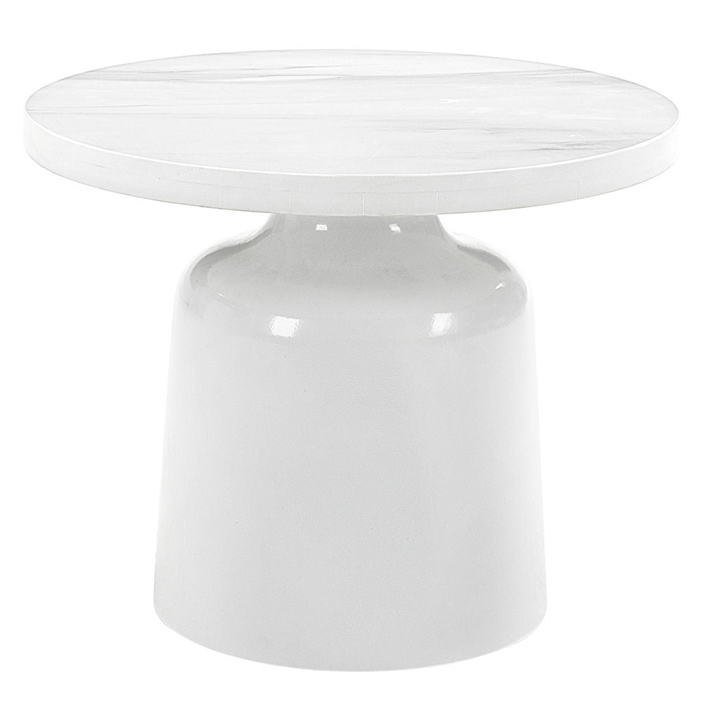 ACME Zaid - Table | Meri Furniture