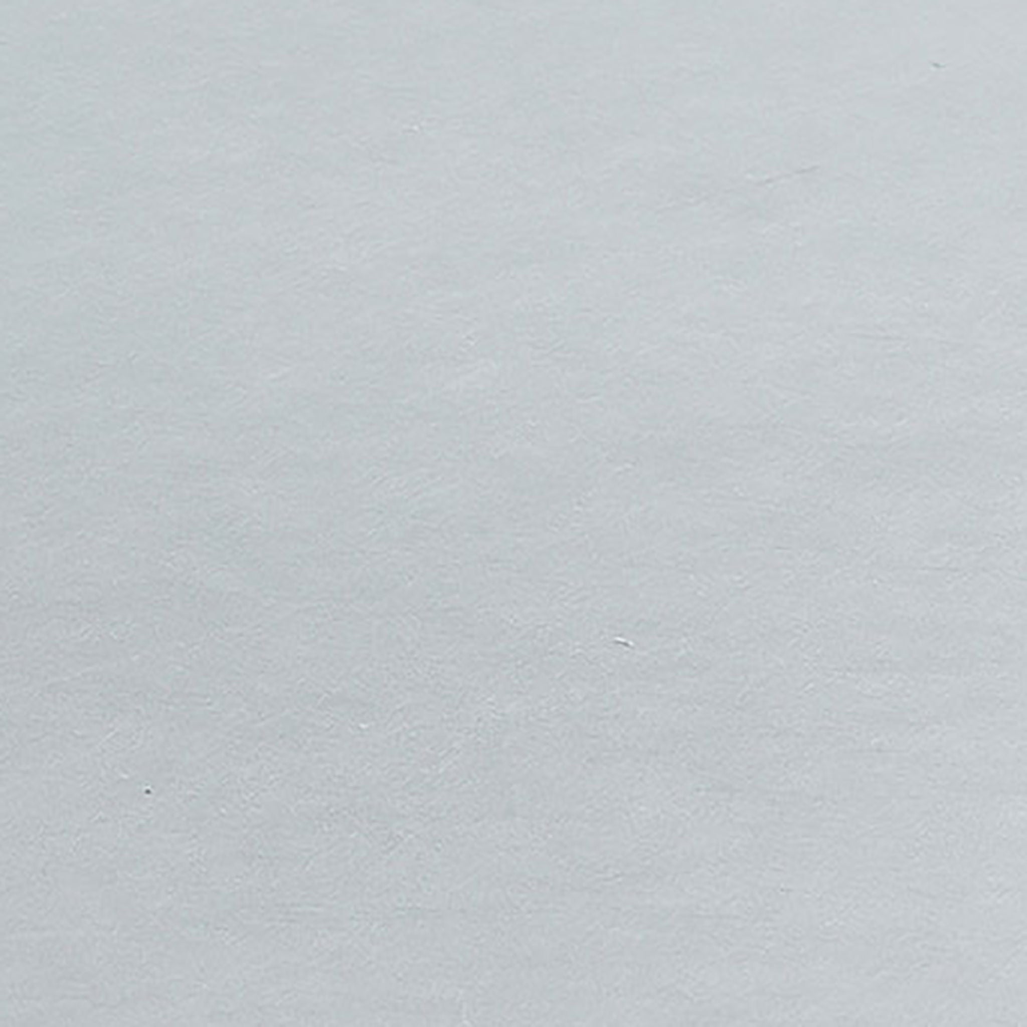 Maynard - Twin Standard Box Spring Foundation With Reinforced Support And Breathable Design - Gray