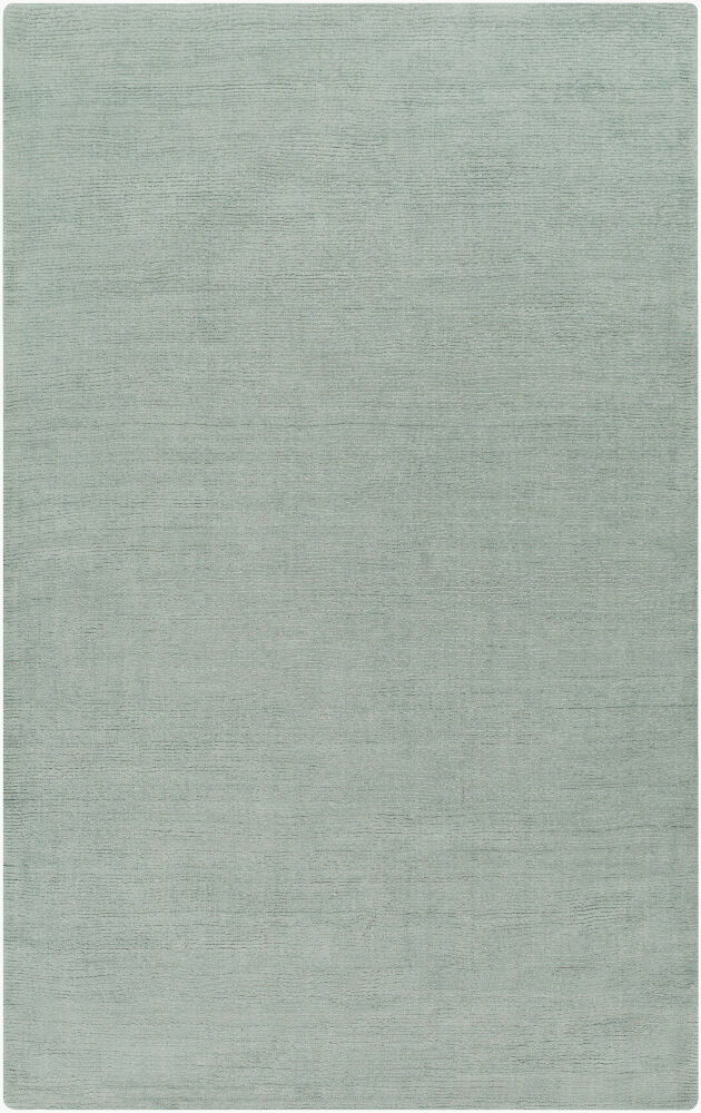 Mystique Handmade Rug