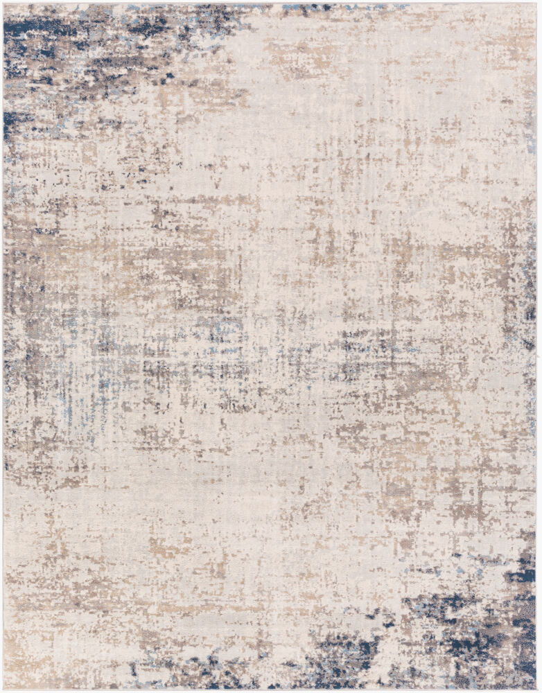 Roma Machine Woven Rug