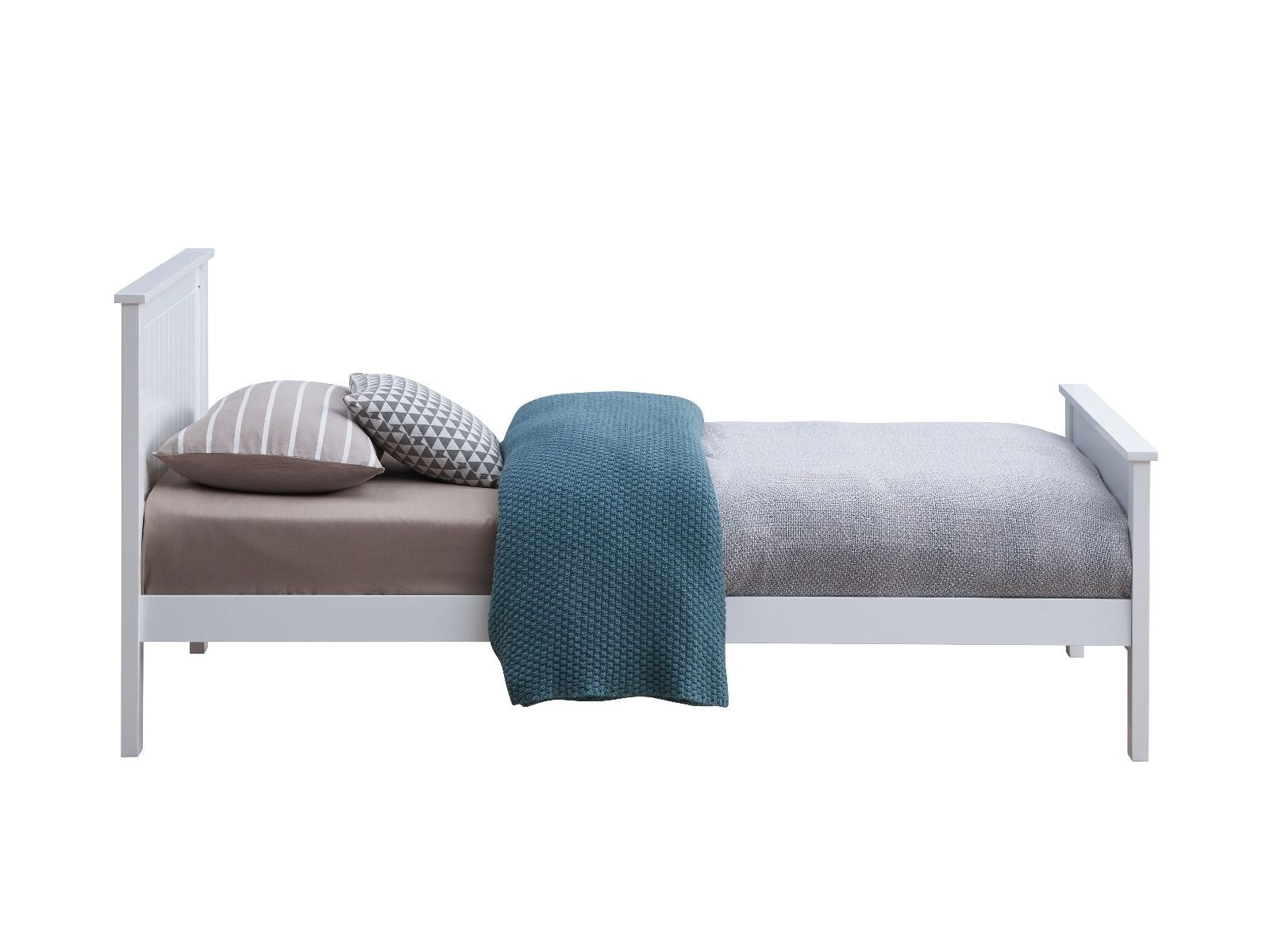 ACME Bungalow - Bed | Meri Furniture