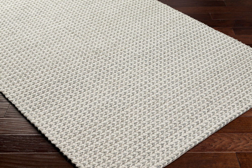 Sundance Handmade Rug