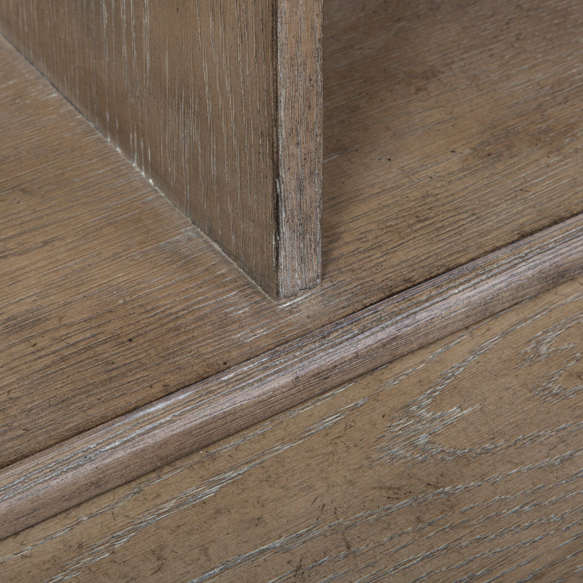 Liberty Furniture Simply Elegant - Bookcase - Light Brown | Meri Furniture