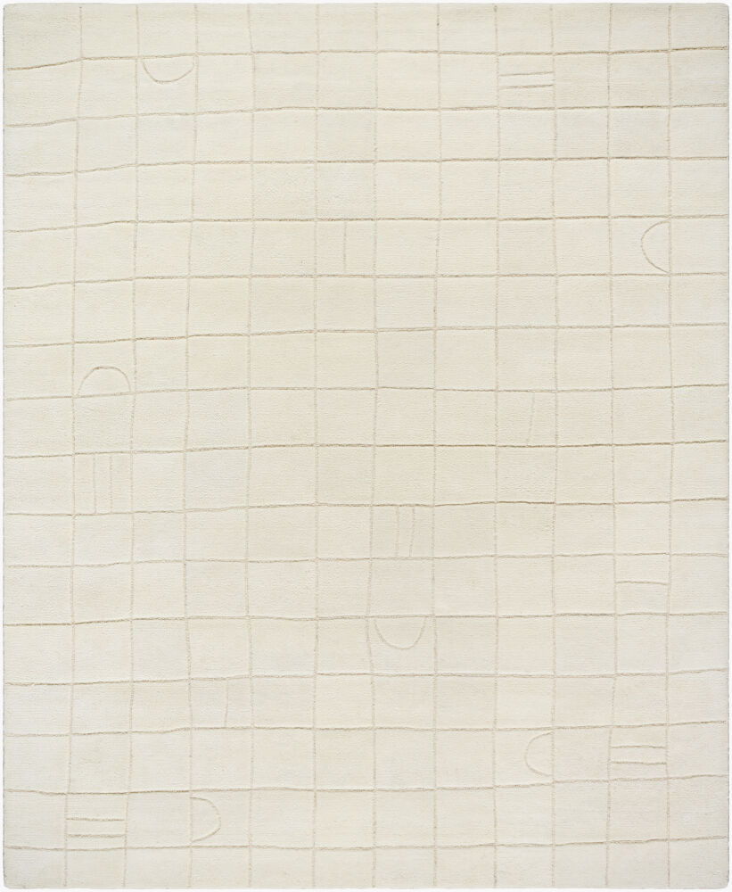Portobello Handmade Rug