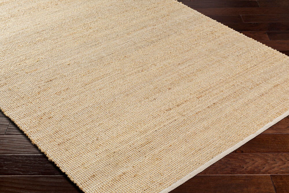 Demi Handmade Rug
