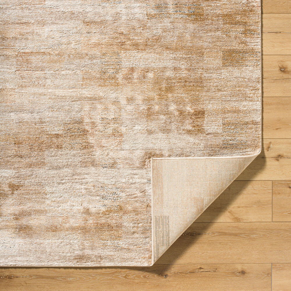 Montana Machine Woven Rug