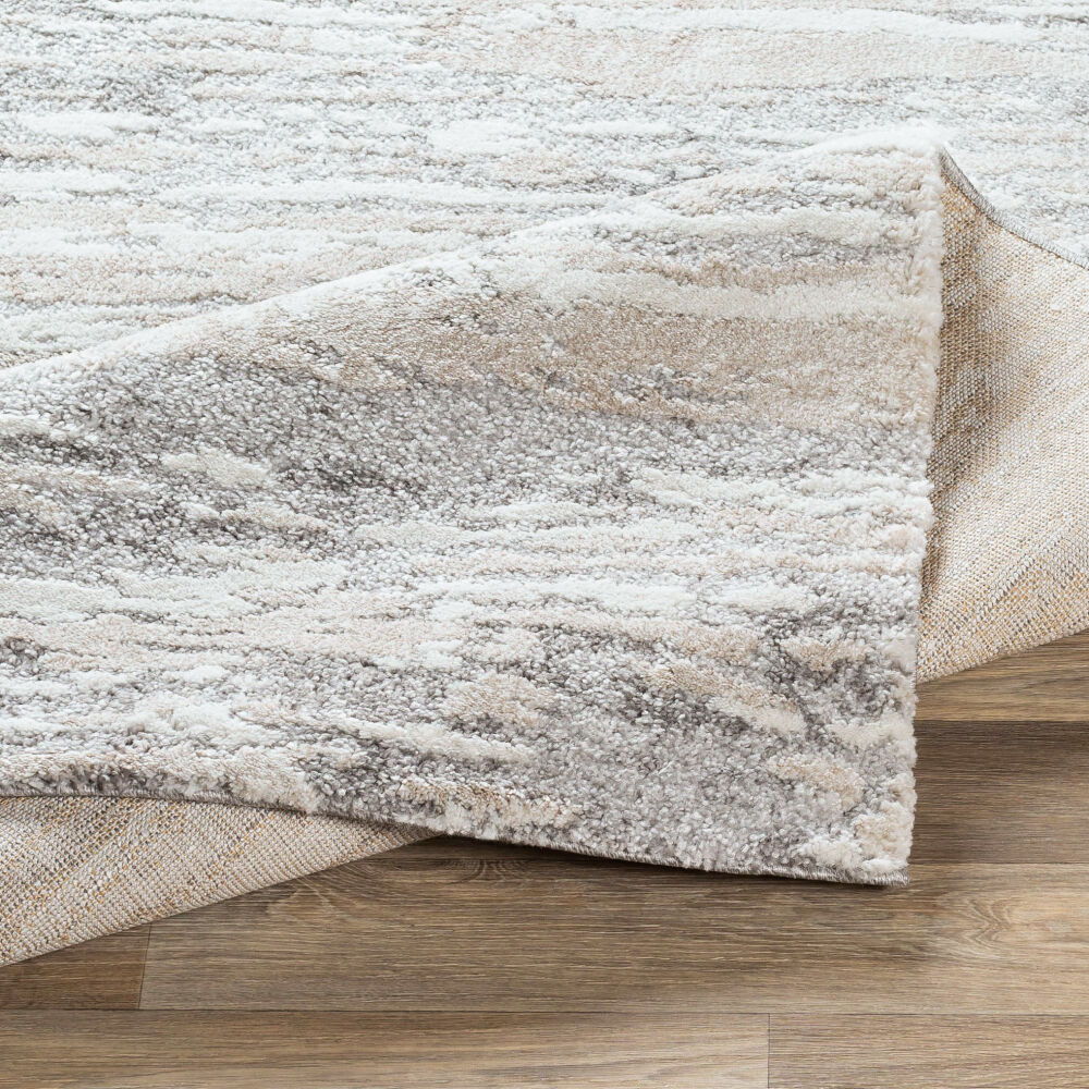 Venice Machine Woven Rug