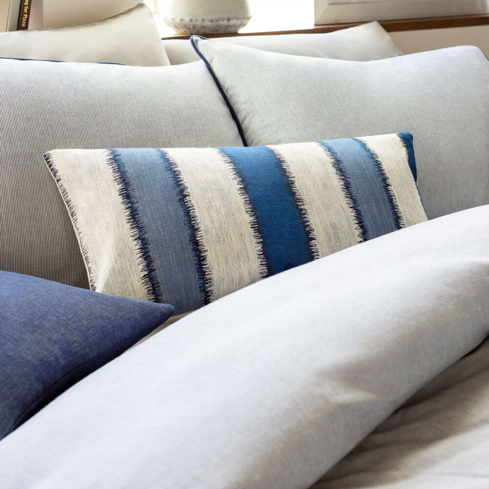 Sanya Bay Pillow