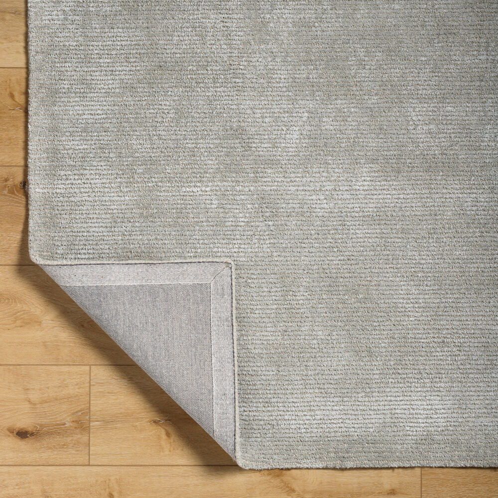 Richmond Handmade Rug