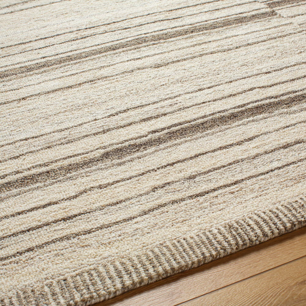 Granada Handmade Rug