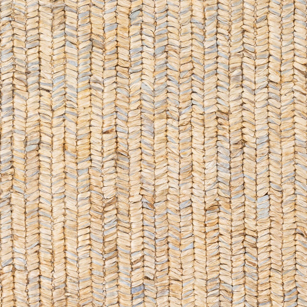 Bryant Handmade Rug