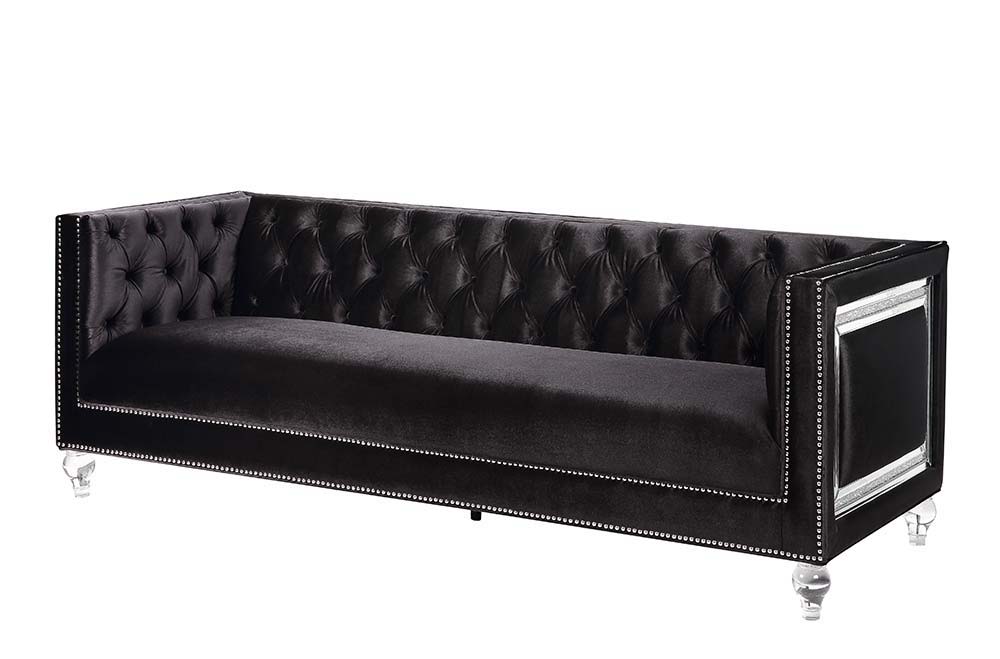 ACME Heibero - Sofa | Meri Furniture