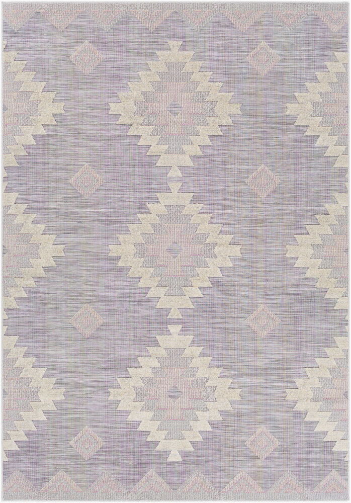 Murcia Machine Woven Rug