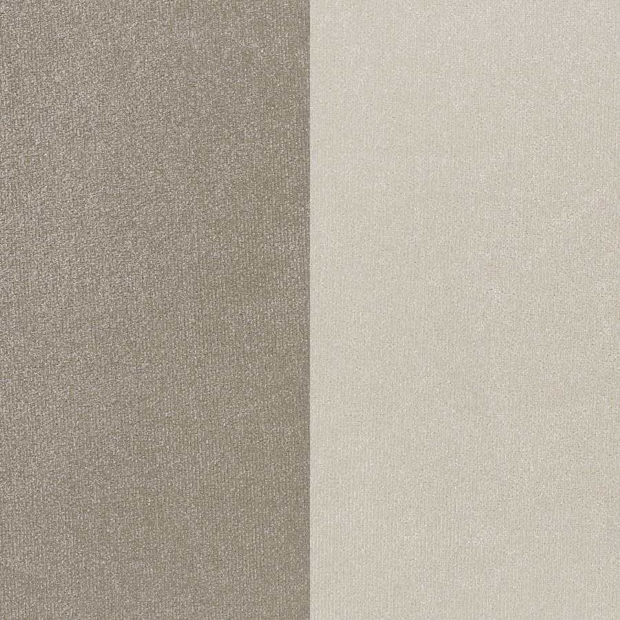 Lorient - 8-Drawer LED Bedroom Flame Box Dresser