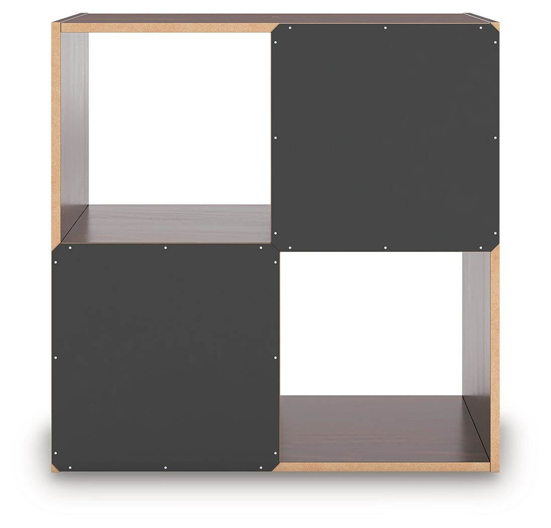 Glosmount - Cube Organizer