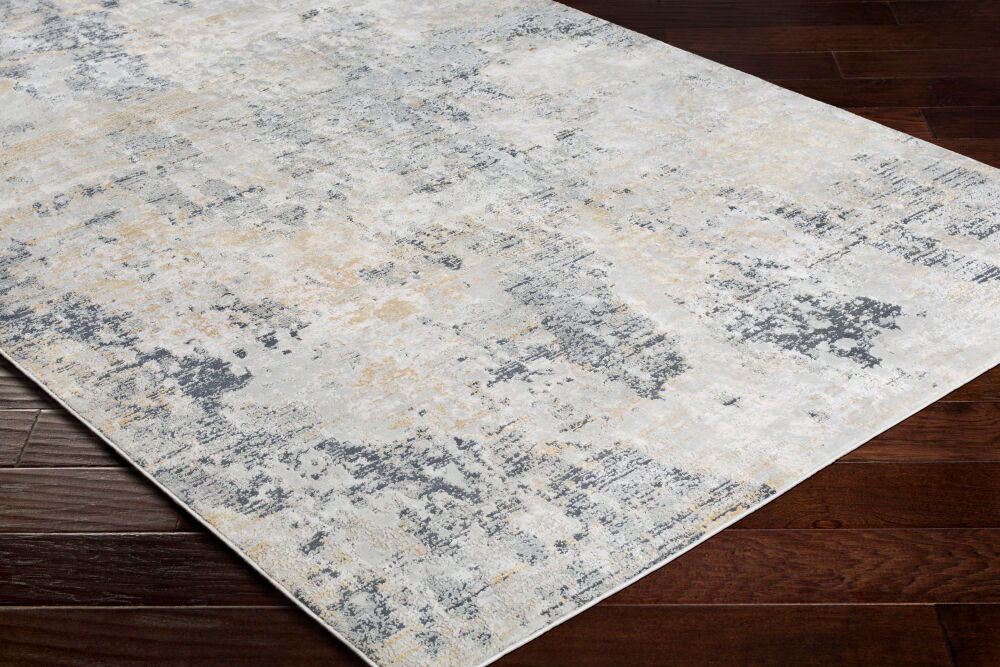 Milano Machine Woven Rug