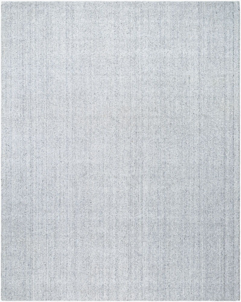 Salome Handmade Rug